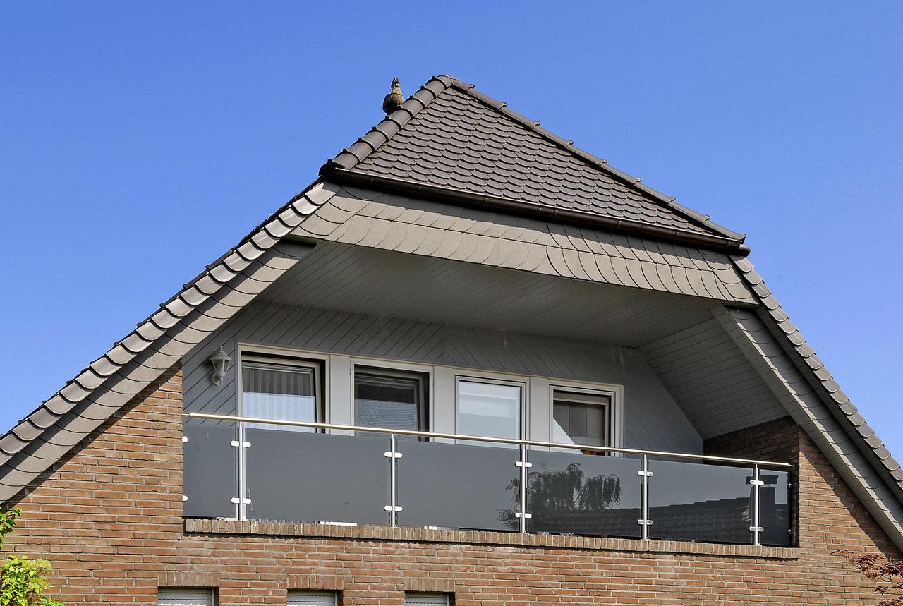 Ferienwohnungen Haus Sternenlicht Esens Dış mekan fotoğraf